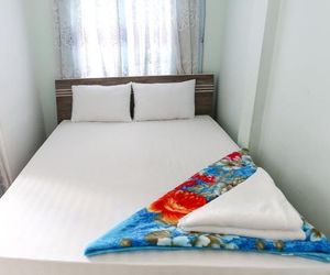 Relax Motel Nha Trang Vietnam