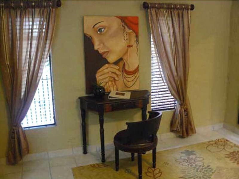 صورة الفندق 3