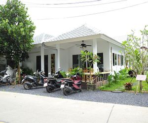 Sweet Bungalow Bang Tao Thailand