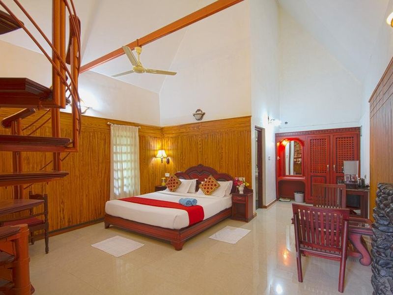 Hotel Photo 4