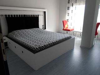 Фото отеля UNIK