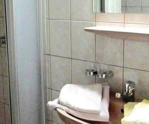Apartment Hof O-507 Wagrain Austria