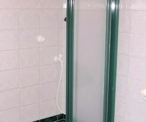 Apartment Hof P-508 Wagrain Austria