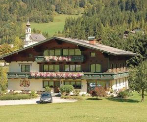 Apartment Wastlgasse M-505 Flachau Austria