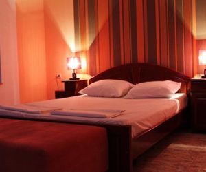 Samovodska Charshia Apartment Veliko Tarnovo Bulgaria