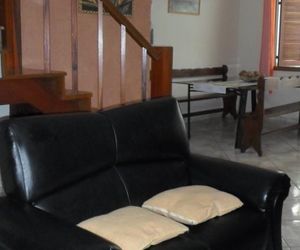 CASA CHARMOSA NA PRAIA PROX. A O CENTRO Paraty Brazil
