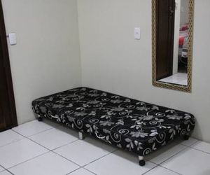 Apartamento Bella Vista Gramado Gramado Brazil