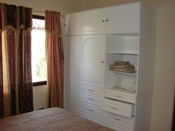 صورة الفندق 12