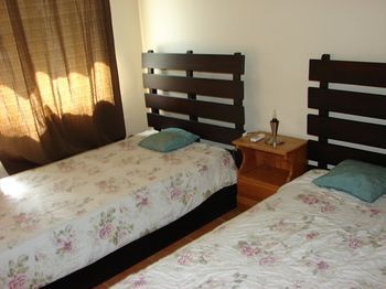صورة الفندق 4