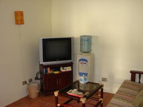 صورة الفندق 7