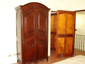 صورة الفندق 10