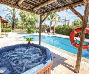 Holiday home Laatchi OP-1758 Polis Cyprus