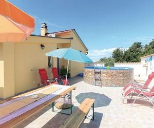 Apartment Strandstr H-599 Graal-Mueritz Germany