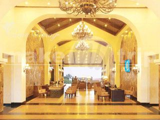 صورة الفندق 5