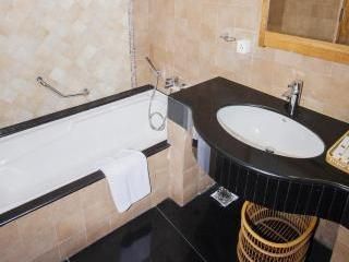 صورة الفندق 7