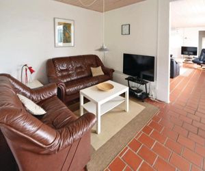 Holiday home Knebel QR-1757 Orby Denmark