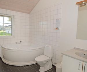Apartment Nørre Nebel YA-804 Lonne Hede Denmark