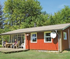 Holiday home Hjørring AB-1999 Lonstrup Denmark