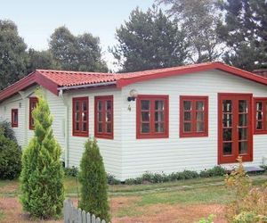 Holiday home Sneppevej J-889 Kramnitse Denmark