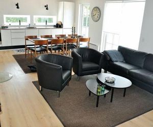 Holiday home Egemose O-678 Skovby Denmark