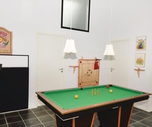 Holiday home Tarm EF-1984 Hemmet Denmark