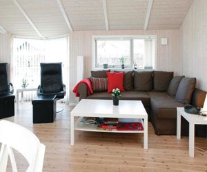 Holiday home Hadsund ST-1756 Norre Hurup Denmark