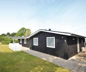 Holiday home Ravnsagervej J-628 Fjellerup Denmark