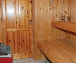 Holiday home M Eriksensvej I-933 Bolilmark Denmark