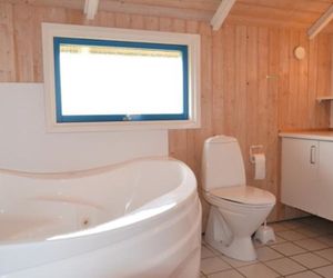 Holiday home Arvidvej I-924 Bjaerggaard Denmark