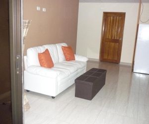 Departamento San Francisco 300 Guayaquil Ecuador