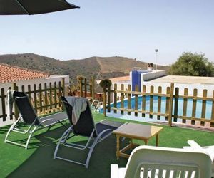 Holiday home Pago Benama P-634 Torrox Spain