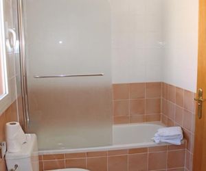 Holiday home Rojales CD-1712 Rojales Spain