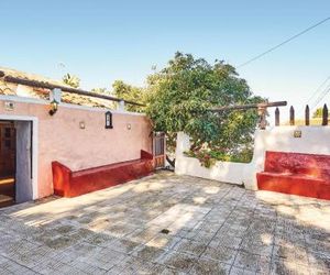 Holiday home Camino Los Pinos N-564 Icod De Los Vinos Spain