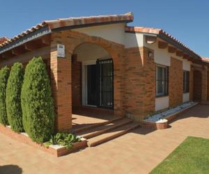 Holiday home Mireia M-554 l Hospitalet de lInfant Spain