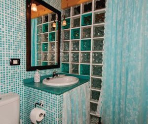 Holiday home Camino del Caidero N-668 Arucas Spain