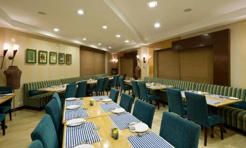 Hotel Photo 15