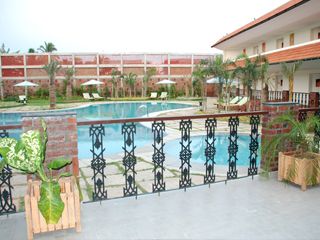 Hotel Photo 23