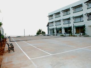 Hotel Photo 24