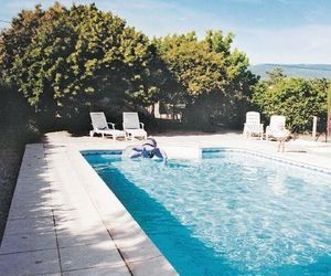 Holiday home Villars N-879 St. Saturnin-les-Apt France