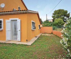 Holiday home Sanary sur Mer MN-1447 Sanary-sur-Mer France