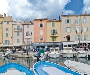 Apartment Saint-Tropez YA-1480 St. Tropez France