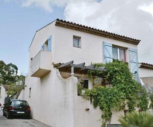 Apartment Saint-Tropez QR-1471 St. Tropez France