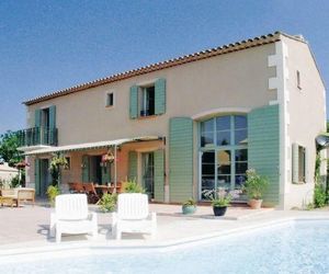 Holiday home Saint Remy de Provence YA-999 St. Remy-de-Provence France