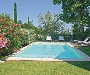 Holiday home St-Rémy-de-Provence KL-993 St. Remy-de-Provence France