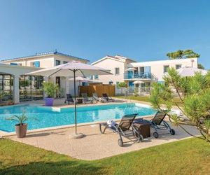 Apartment Saint Palais Sur Mer. MN-1525 St. Palais-sur-Mer France