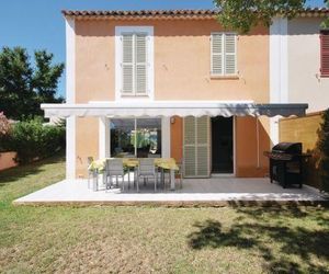 Holiday home Roquebrune sur Argens QR-1445 Roquebrune France