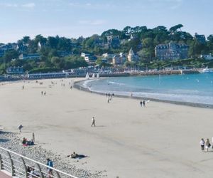 Apartment Perros Guirec GH-1658 Perros-Guirec France