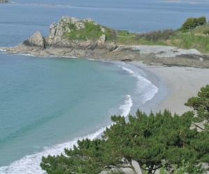 Apartment Perros Guirec OP-1641 Perros-Guirec France