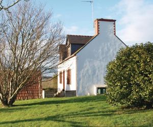 Holiday home Notre Dame de Cenilly P-688 Paimpol France