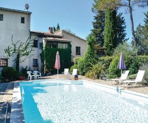 Apartment Lorgues YA-1493 Lorgues France